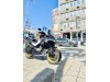 Slika 14 - CF MOTO 800mt explore edition - MojAuto