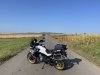 Slika 15 - CF MOTO 800mt explore edition - MojAuto