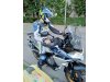 Slika 7 - CF MOTO 800mt explore edition - MojAuto
