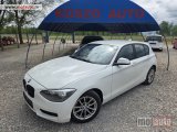 BMW 116 i 