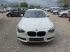 Slika 2 - BMW 116 i  - MojAuto