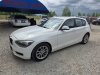Slika 3 - BMW 116 i  - MojAuto