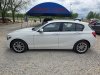 Slika 4 - BMW 116 i  - MojAuto