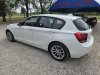Slika 5 - BMW 116 i  - MojAuto