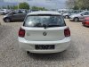 Slika 6 - BMW 116 i  - MojAuto