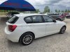 Slika 7 - BMW 116 i  - MojAuto