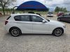 Slika 8 - BMW 116 i  - MojAuto