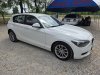 Slika 9 - BMW 116 i  - MojAuto