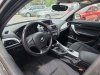 Slika 10 - BMW 116 i  - MojAuto