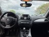 Slika 11 - BMW 116 i  - MojAuto