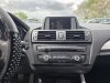Slika 12 - BMW 116 i  - MojAuto