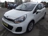 Slika 1 - Kia Rio 1.2 BENZ 61 KW 5V KLIMA NOV  - MojAuto