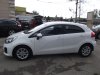 Slika 2 - Kia Rio 1.2 BENZ 61 KW 5V KLIMA NOV  - MojAuto