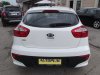 Slika 4 - Kia Rio 1.2 BENZ 61 KW 5V KLIMA NOV  - MojAuto