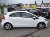 Slika 6 - Kia Rio 1.2 BENZ 61 KW 5V KLIMA NOV  - MojAuto