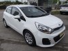 Slika 7 - Kia Rio 1.2 BENZ 61 KW 5V KLIMA NOV  - MojAuto