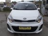 Slika 8 - Kia Rio 1.2 BENZ 61 KW 5V KLIMA NOV  - MojAuto