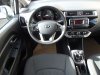 Slika 9 - Kia Rio 1.2 BENZ 61 KW 5V KLIMA NOV  - MojAuto