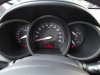 Slika 10 - Kia Rio 1.2 BENZ 61 KW 5V KLIMA NOV  - MojAuto