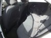 Slika 11 - Kia Rio 1.2 BENZ 61 KW 5V KLIMA NOV  - MojAuto