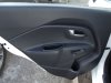 Slika 12 - Kia Rio 1.2 BENZ 61 KW 5V KLIMA NOV  - MojAuto