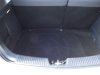Slika 13 - Kia Rio 1.2 BENZ 61 KW 5V KLIMA NOV  - MojAuto