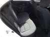 Slika 14 - Kia Rio 1.2 BENZ 61 KW 5V KLIMA NOV  - MojAuto