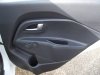 Slika 15 - Kia Rio 1.2 BENZ 61 KW 5V KLIMA NOV  - MojAuto