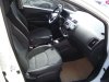 Slika 16 - Kia Rio 1.2 BENZ 61 KW 5V KLIMA NOV  - MojAuto