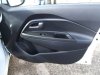 Slika 17 - Kia Rio 1.2 BENZ 61 KW 5V KLIMA NOV  - MojAuto