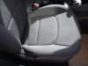 Slika 18 - Kia Rio 1.2 BENZ 61 KW 5V KLIMA NOV  - MojAuto