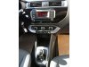 Slika 19 - Kia Rio 1.2 BENZ 61 KW 5V KLIMA NOV  - MojAuto