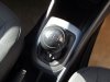 Slika 20 - Kia Rio 1.2 BENZ 61 KW 5V KLIMA NOV  - MojAuto