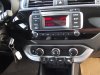 Slika 21 - Kia Rio 1.2 BENZ 61 KW 5V KLIMA NOV  - MojAuto