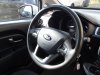 Slika 22 - Kia Rio 1.2 BENZ 61 KW 5V KLIMA NOV  - MojAuto