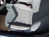 Slika 23 - Kia Rio 1.2 BENZ 61 KW 5V KLIMA NOV  - MojAuto