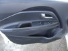 Slika 24 - Kia Rio 1.2 BENZ 61 KW 5V KLIMA NOV  - MojAuto