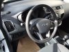 Slika 25 - Kia Rio 1.2 BENZ 61 KW 5V KLIMA NOV  - MojAuto