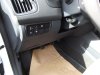 Slika 26 - Kia Rio 1.2 BENZ 61 KW 5V KLIMA NOV  - MojAuto