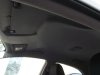 Slika 27 - Kia Rio 1.2 BENZ 61 KW 5V KLIMA NOV  - MojAuto