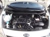 Slika 28 - Kia Rio 1.2 BENZ 61 KW 5V KLIMA NOV  - MojAuto