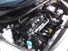 Slika 29 - Kia Rio 1.2 BENZ 61 KW 5V KLIMA NOV  - MojAuto