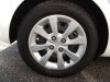 Slika 30 - Kia Rio 1.2 BENZ 61 KW 5V KLIMA NOV  - MojAuto