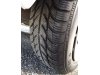 Slika 31 - Kia Rio 1.2 BENZ 61 KW 5V KLIMA NOV  - MojAuto