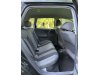 Slika 11 - VW Polo   - MojAuto