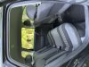 Slika 22 - VW Polo   - MojAuto