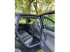 Slika 10 - VW Polo   - MojAuto