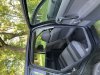 Slika 21 - VW Polo   - MojAuto