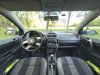Slika 20 - VW Polo   - MojAuto