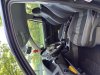 Slika 19 - VW Polo   - MojAuto